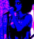 indigo-gofrohead IndiGo-Go