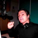 Resonance Radio - GM - 16 Jan 10 .... whose opinion matters.....