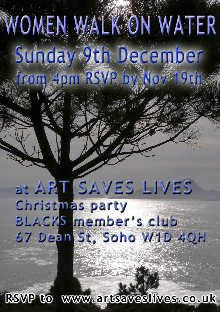 ASLxmas9thDec2012